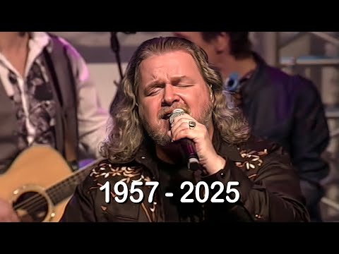 In Memory of Edward Reekers | Motel Westcoast | High five of good vibrations | 2015