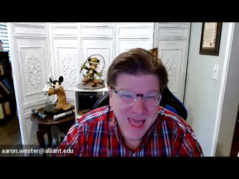 ICBM-SBE Video 08