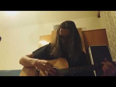 Matyáš - Matyáš - Erektilní dysfunkce