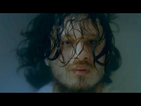 Video thumbnail for Подружка (Girlfriend)