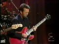 Dr. John & Eric Clapton - Right Place, Wrong Time ...