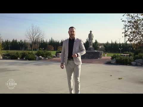 La Reunion -  Zemiansky Dvor Šúrovce