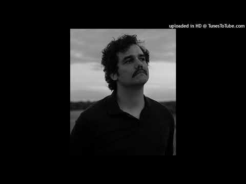 808SALLIE  X  DRACO X PROD.DVRKO138 TYPE BEAT - PABLO