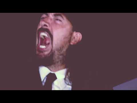 ROCK EN ACCION EL SALVADOR 2021 / VIDEO ROCK AND ROLL DE LA BANDA SOLO BORGES