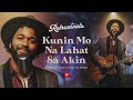 Retrovivals - Kunin Mo Na Ang Lahat Sa Akin - Formula (OPM Jazz AI Cover by Jared)