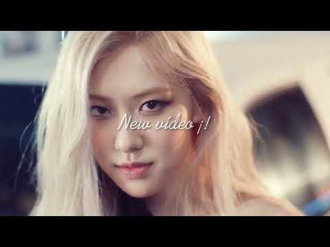 free Rosé intro ¡!