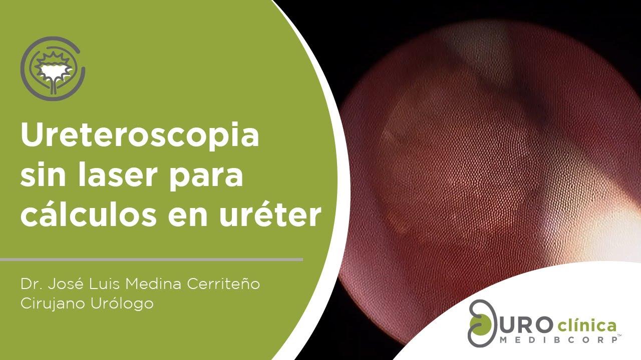 Luis Gerardo Medina Bucio-24