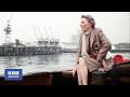1972 Mother Thames Lady Of The London Docks Look Stranger Weird And Wonderful BBC Archive