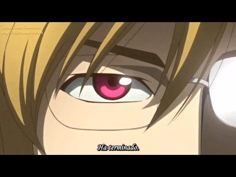 Jade - Tales Of The Abyss