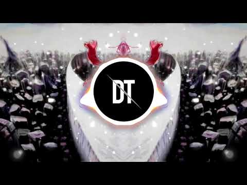 SecondTunez - Sommaren Ar Har  II  Donkey Tae