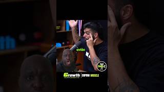 ESSA IMITAÇÃO DO CHARLES HENRIQUE É IDÊNTICA 🤣😆#shorts