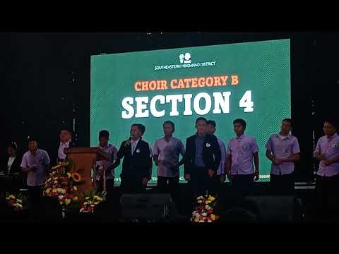 ipadayon pag sangyaw ta  Bisaya praise and worship