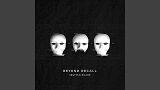 Cover art for Get It Right