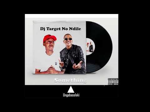 Dj Target ft Main Switch   Model C