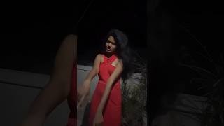 Swing Zara 🖤❤️ #trending #dance #viral #swingzara #tamannaah #tamannaahbhatia #jrntr #jrntrfans #dsp