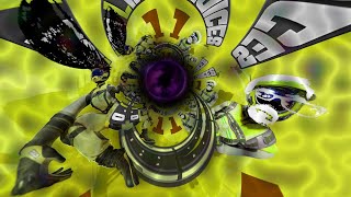 Satisfactory 1.0 Day 11