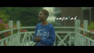 Download lagu ojbongso_Cinta Tak Harus Bersama(official MV) mp3 Download lagu ojbongso_Cinta Tak Harus Bersama(official MV) mp3