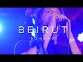 Beirut: No No No | NPR MUSIC FRONT ROW - NPR Music Beirut: No No No | NPR MUSIC FRONT ROW