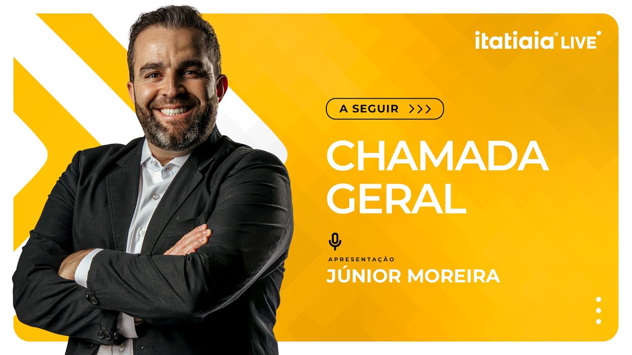 Luis Gustavo Trindade-30