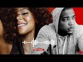 ASHANTI feat. Ja Rule | TURN IT UP | HQ