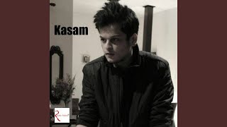 Kasam