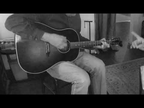 Frank Mills - Lemmonheads, The