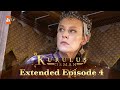 Kurulus Osman Urdu | Extended Episodes | Season 3 - Episode 4