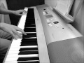 Regina Spektor - Summer In The City (Piano Cover ...