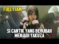 FULL AKSI WANITA CANTIK MASUK DUNIA YAKUZA ALUR CERITA FILM MY NAME 1 JAM