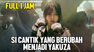 Download lagu FULL AKSI WANITA CANTIK MASUK DUNIA YAKUZA  - ALUR CERITA FILM MY NAME 1 JAM mp3 Download lagu FULL AKSI WANITA CANTIK MASUK DUNIA YAKUZA  - ALUR CERITA FILM MY NAME 1 JAM mp3