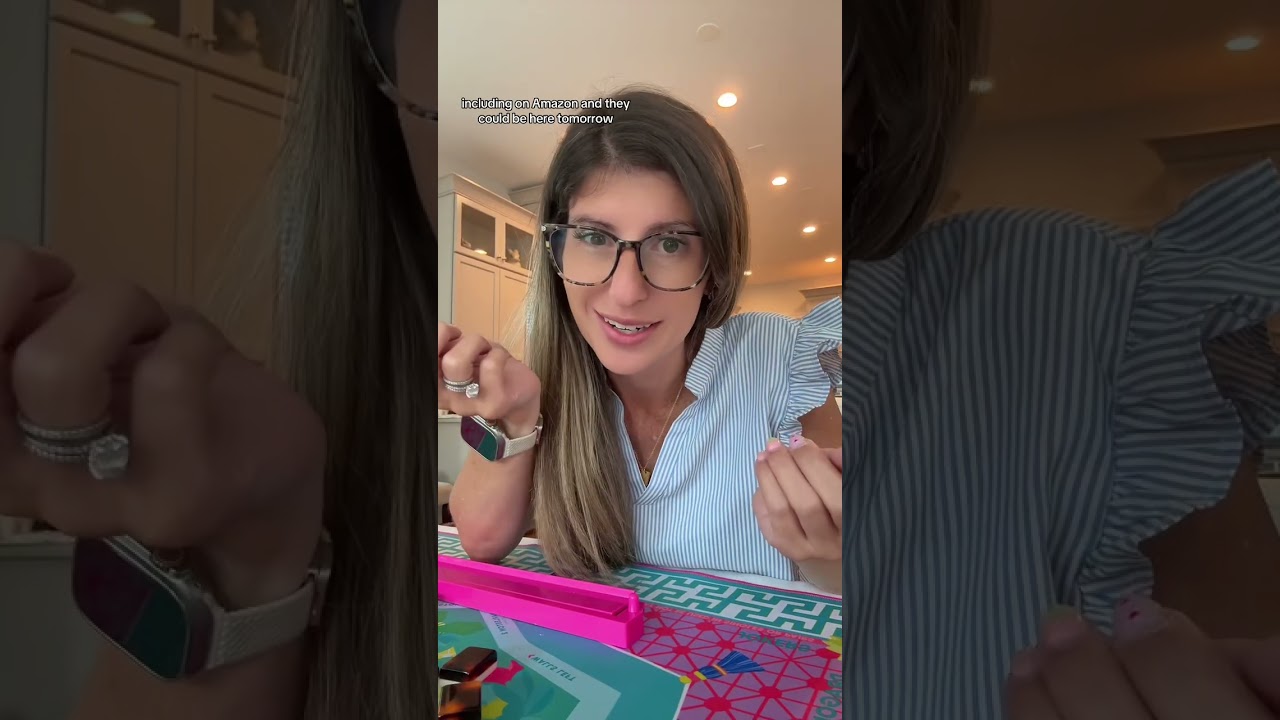 Everything You Need to Get Started