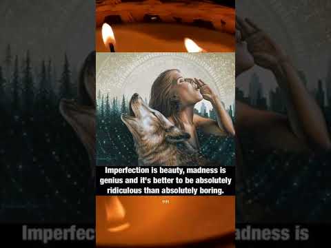 💓 That's so true 💓 #646 #shorts #spiritual