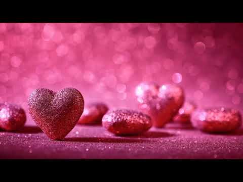 Es de María villancico