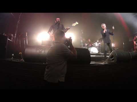 download lagu mp3 mp4 Tarque Conciertos, download lagu Tarque Conciertos gratis, unduh video klip Tarque Conciertos