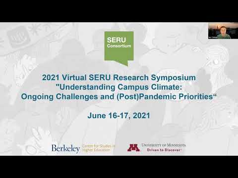 Welcome, Introductions, and Symposium Goals