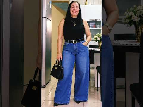 # Maria Alice Uchoas # Ivanil Guimarães # São Sebastião do Rio Verde