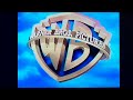 Opening To Scooby Doo 2002 On HBO Family Friday May 9 2003 7 00 PM