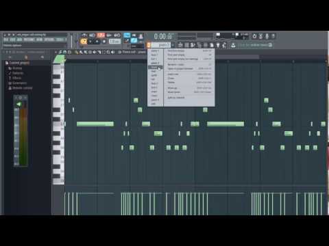 Call Casting - Migos