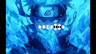 Download lagu remix selow obat penawar rindu (tarzan boy) mp3