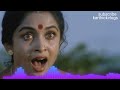 ️Rajinikanth Neelambari Last Scene