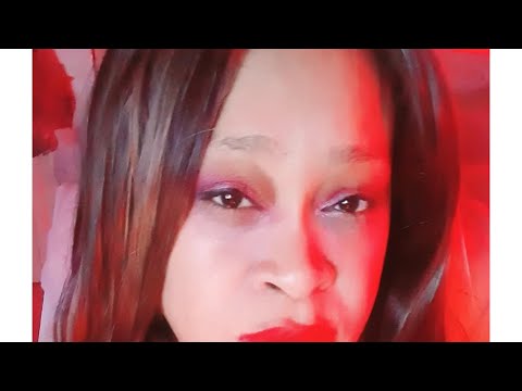 Ask a Witch any Questions, Concerns? Spellwork? Religion?