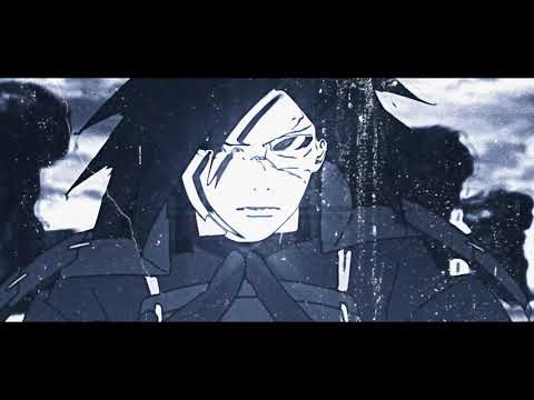 ROCKSTAR MADE (flow edit)