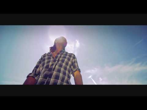 [CLIP ZOUK]IRON G-WEEKEND SPECIAL-2010