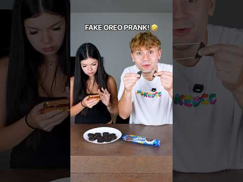 DEJ ODBĚR PRO VÍC PRANKŮ!