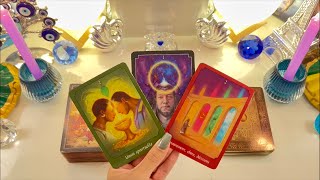 ESSA SERÁ A GRANDE OPORTUNIDADE DE MUDAR SUA VIDA!🚨PRESTE ATENÇÃO