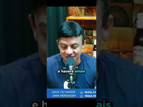 ATENÇÃO PARAÍBA #valepbpodcast #jornalismoindependente #noticias #Gurinhem