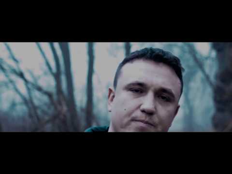 DiBozz - Comeback (Team Gorst) official 4K music Video
