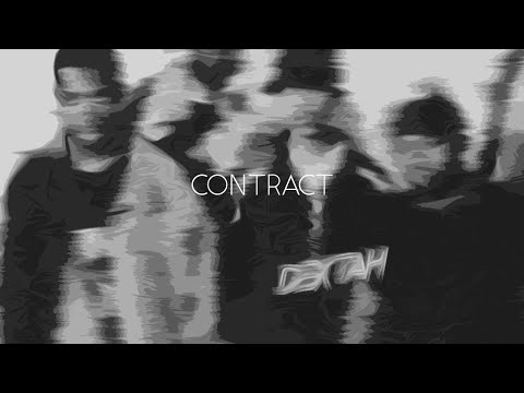 [FREE] Notorious BIG x Wu-Tang Clan Type Beat - "CONTRACT" (Prod. By. DEXTAH)