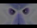 Skqcuied Ward Horror Version
