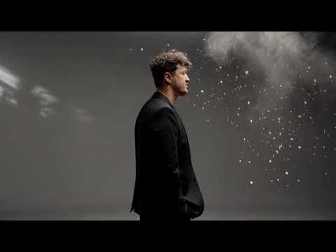 Mainstream One – Бесконечность (2026)